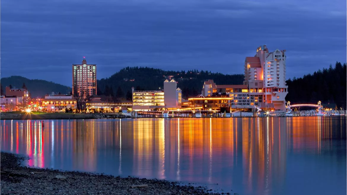 NFA 2023 Fall Meetin Coer d'Alene.jpg