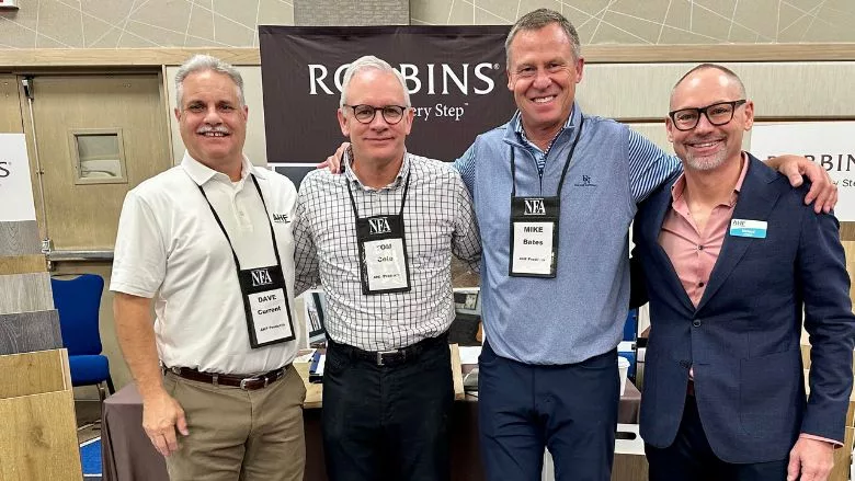 NFA Vendor Meeting 2023 Coeur d'Alene Idaho AHF.jpg