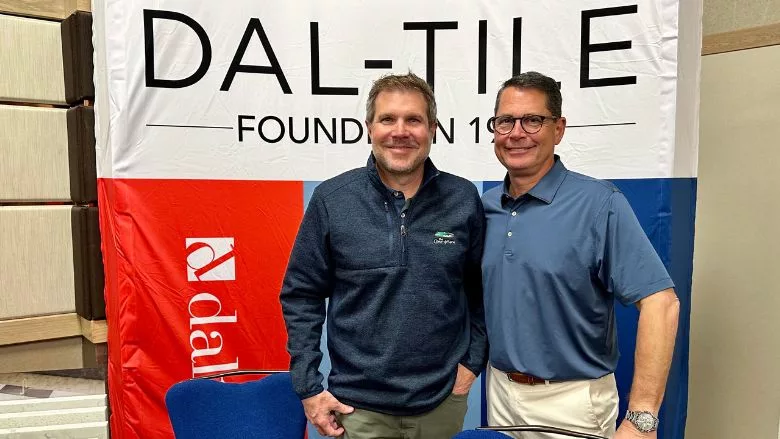 NFA Vendor Meeting 2023 Coeur d'Alene Idaho Daltile.jpg