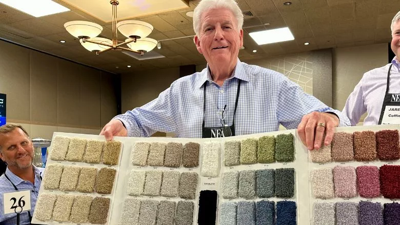 NFA Vendor Meeting 2023 Coeur d'Alene Idaho Dixie.jpg