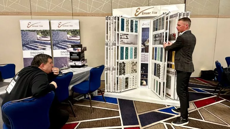 NFA Vendor Meeting 2023 Coeur d'Alene Idaho Emser.jpg