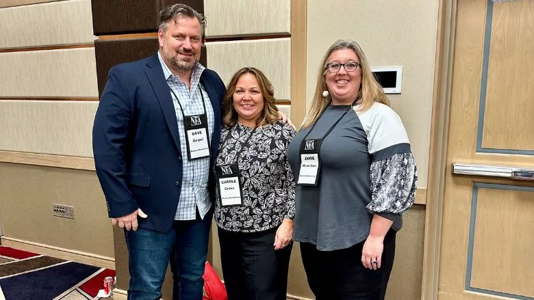 NFA Vendor Meeting 2023 Coeur d'Alene Idaho Mobile Marketing.jpg