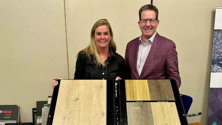 NFA Vendor Meeting 2023 Coeur d'Alene Idaho Mohawk.jpg