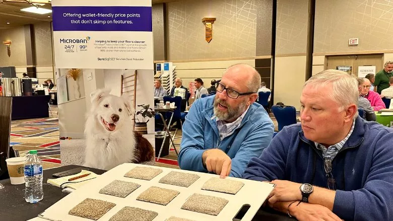 NFA Vendor Meeting 2023 Coeur d'Alene Idaho Phenix.jpg