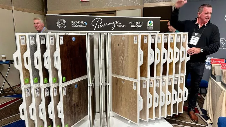 NFA Vendor Meeting 2023 Coeur d'Alene Idaho Provenza.jpg