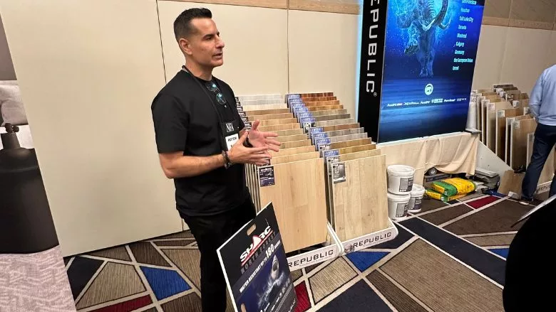 NFA Vendor Meeting 2023 Coeur d'Alene Idaho Republic.jpg