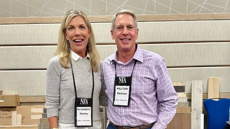 NFA Vendor Meeting 2023 Coeur d'Alene Idaho Shaw.jpg