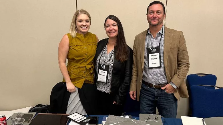 NFA Vendor Meeting 2023 Coeur d'Alene Idaho Tarkett.jpg