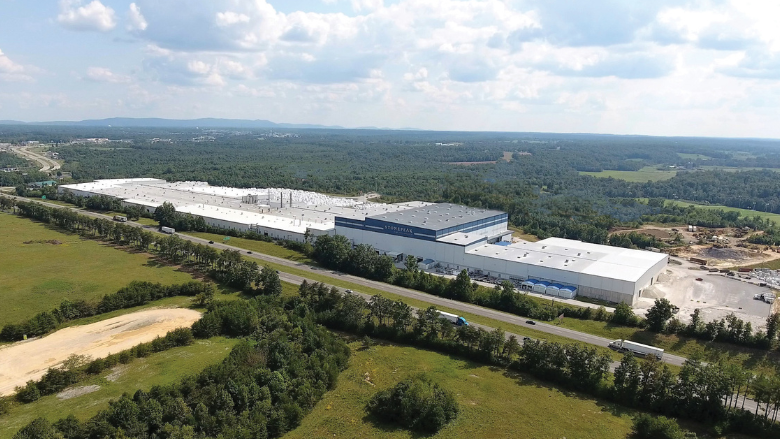 Stonepeak Plant Crossville Tennessee.png