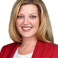 Tanja Kern Headshot 2023.png