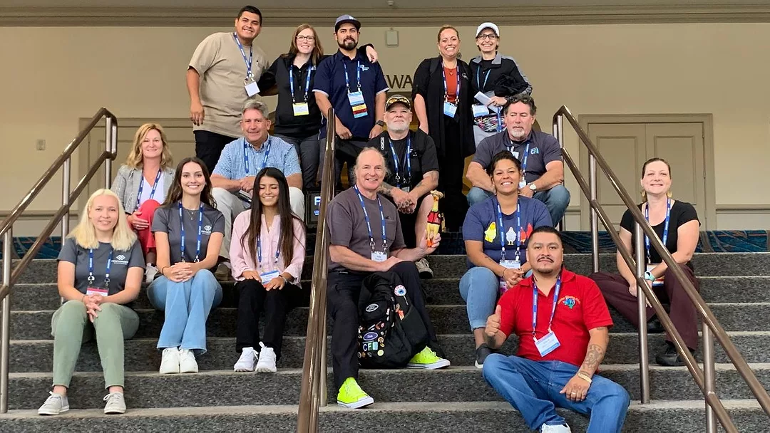 2023 CFI FCICA Convention 1.jpg