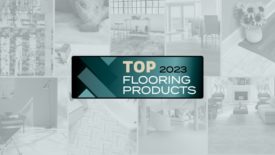 2023 Top Flooring Products.jpg