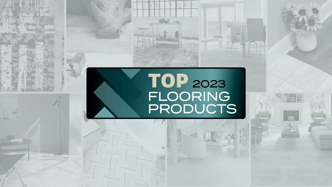 2023 Top Flooring Products.jpg