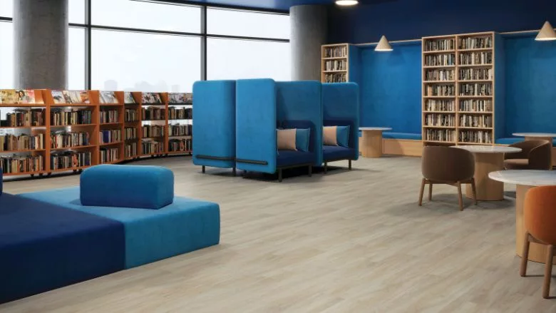 AHF Products Partners with Spartan.jpg