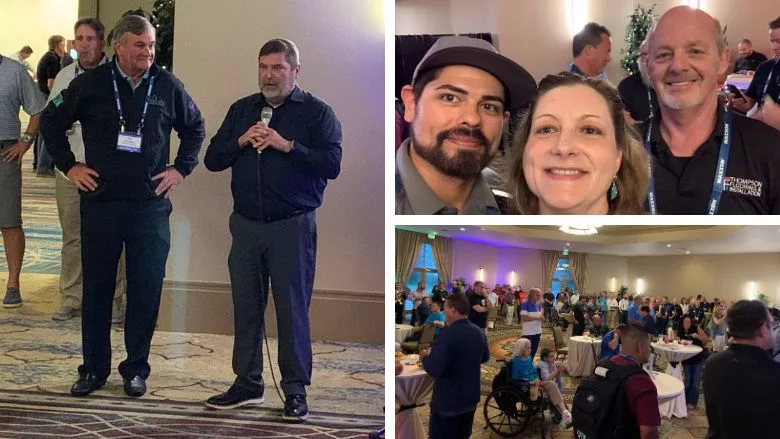 CFI Convention Opens.jpg