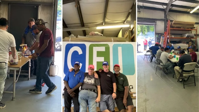 CFI Labor Day cookout.jpg