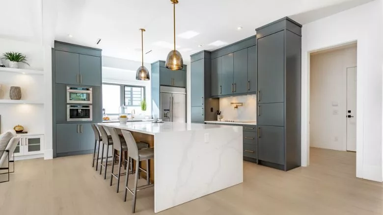 Cali Windansea  LVT in Rockaway Oak.jpg