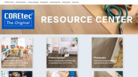 Cortec Resource Center.jpg
