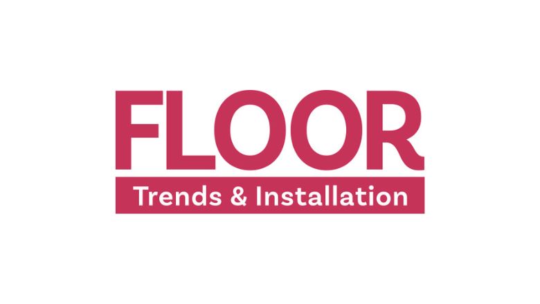 Announcing FLOOR Trends & Installation