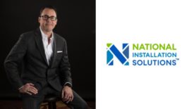 Keith Spano and National Installation Solutions.jpg
