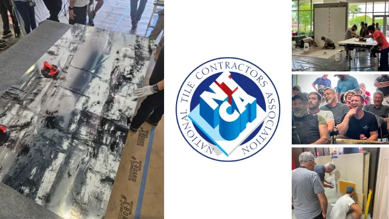 NTCA October Training Schedule.jpg