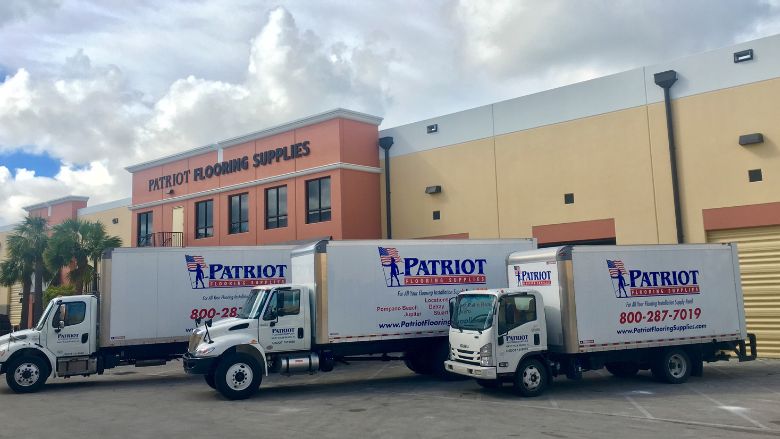 Patriot Flooring Supplies.jpg