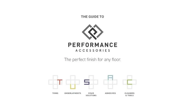 Performance Accessories.jpg