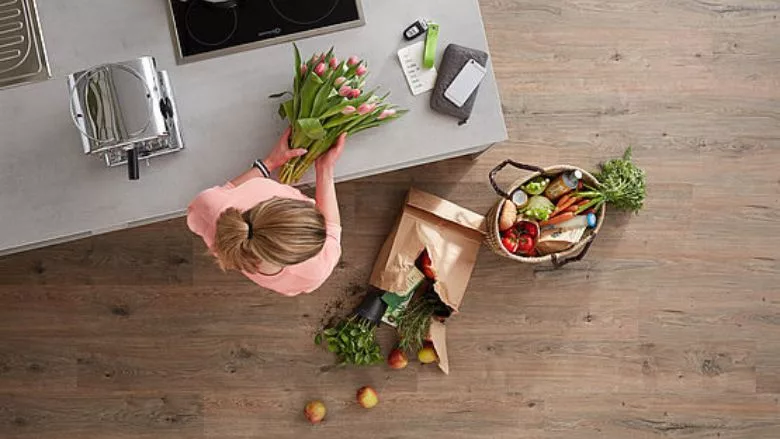 Windmoeller bio-based flooring.jpg