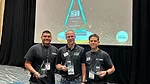 2024 CFI FCICA Convention Award Winners