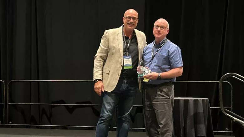 2024 CFI FCICA Convention Don Styka .jpg