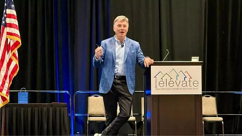 2024 CFI FCICA Convention Geoff Gordon.jpg