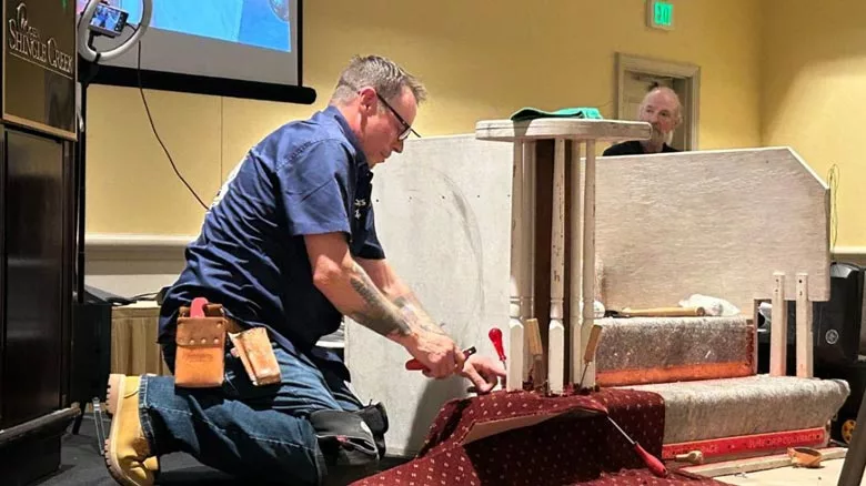 2024 CFI FCICA Convention Hand Sewing Session.jpg