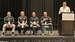2024 CFI FCICA Convention Installer Panel