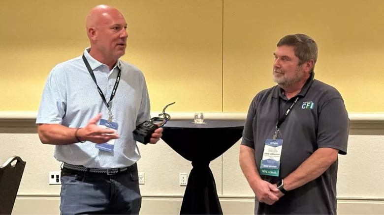 2024 CFI FCICA Convention John .jpg