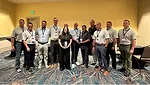 2024 CFI FCICA Convention Shaw Team