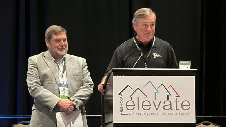 2024 CFI FCICA Convention Steve and Pat.jpg