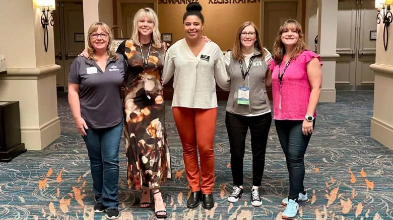 2024 CFI FCICA Convention WIFI Panel 