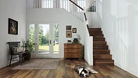 Mannington SimpleStairs.jpg Mannington SimpleStairs Stair Treads