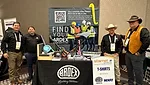 Ardex at the Starnet 2024 Fall Shareholders Meeting