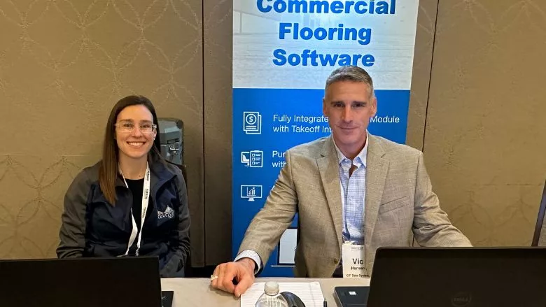 Starnet 2024 Fall Meeting Software.jpg