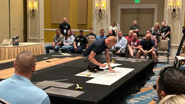 i4F Matthieu Diekens