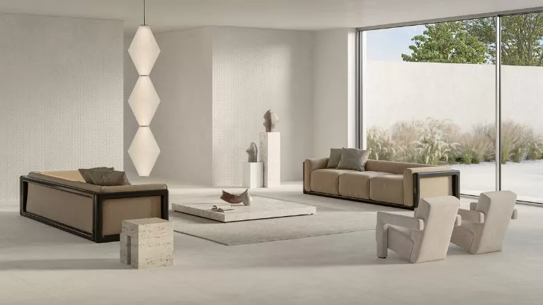 Atlas Concorde Boost Expression Line