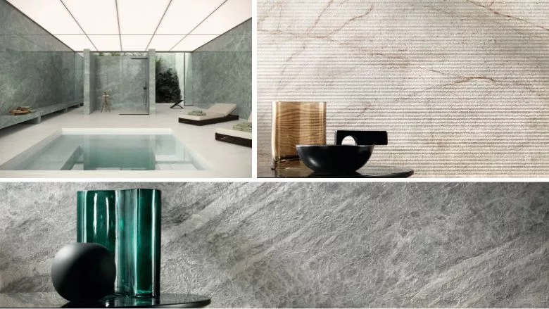 Atlas Concorde Marvel Diva Collection