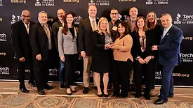 Empire BBB Ceremony 2024.jpg