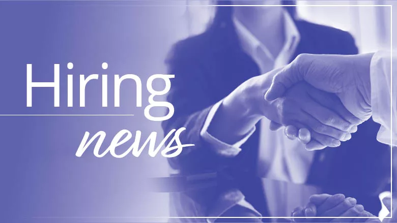 HiringNews.jpg