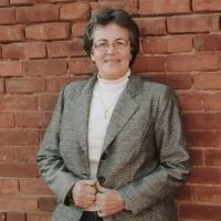 Kathy Case 2024
