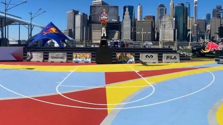 Mapei 2024 Red Bull Half Court tournament.jpg