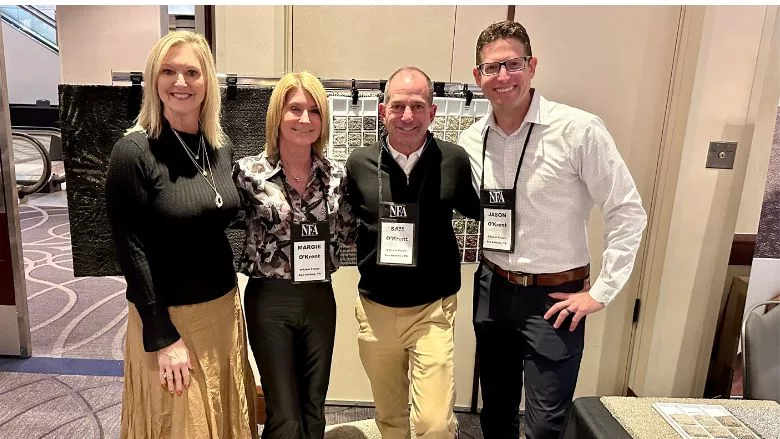 NFA Fall 2024 Meeting Shaw (1).jpg