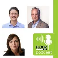 200 x 200 Podcast Cyncly Acquires Broadlume.jpg