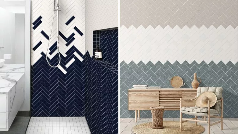 American Olean Story Wall.jpg